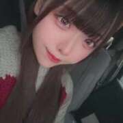 ヒメ日記 2025/10/20 17:09 投稿 えれな ウルトラドリーム