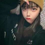 ヒメ日記 2025/10/21 22:33 投稿 えれな ウルトラドリーム