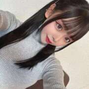 ヒメ日記 2025/10/22 05:49 投稿 えれな ウルトラドリーム