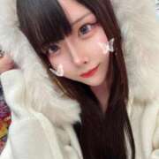 ヒメ日記 2025/10/27 03:39 投稿 えれな ウルトラドリーム