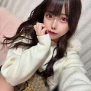 ヒメ日記 2025/10/27 20:59 投稿 えれな ウルトラドリーム