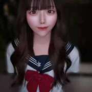 ヒメ日記 2025/10/28 05:47 投稿 えれな ウルトラドリーム