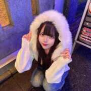 ヒメ日記 2025/10/28 17:12 投稿 えれな ウルトラドリーム