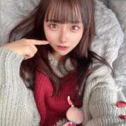 ヒメ日記 2025/11/03 06:49 投稿 えれな ウルトラドリーム