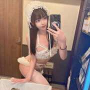 えれな ｱﾍｱﾍさせてくれ ウルトラドリーム