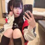 ヒメ日記 2025/12/11 19:59 投稿 えれな ウルトラドリーム