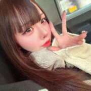 ヒメ日記 2025/12/15 14:32 投稿 えれな ウルトラドリーム