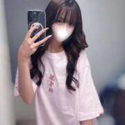 ヒメ日記 2025/12/21 21:29 投稿 えれな ウルトラドリーム