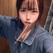 えれな 奥に出したら 、💘 ウルトラドリーム