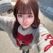 えれな 爆ｲｷ100連発 ウルトラドリーム