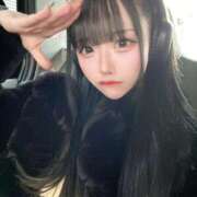 ヒメ日記 2026/01/29 16:09 投稿 えれな ウルトラドリーム