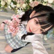 ヒメ日記 2026/02/03 18:59 投稿 えれな ウルトラドリーム