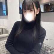 ヒメ日記 2026/02/04 01:09 投稿 えれな ウルトラドリーム