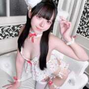 ヒメ日記 2026/02/14 17:39 投稿 えれな ウルトラドリーム