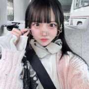 ヒメ日記 2026/02/21 16:09 投稿 えれな ウルトラドリーム