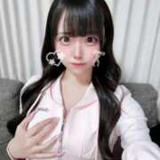 ヒメ日記 2026/02/26 16:29 投稿 えれな ウルトラドリーム