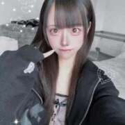 ヒメ日記 2026/02/27 14:49 投稿 えれな ウルトラドリーム