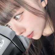 ヒメ日記 2026/02/28 05:09 投稿 えれな ウルトラドリーム