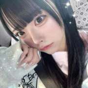 ヒメ日記 2026/03/02 01:29 投稿 えれな ウルトラドリーム