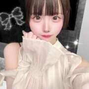 ヒメ日記 2026/03/04 10:11 投稿 えれな ウルトラドリーム