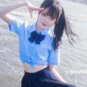 ヒメ日記 2026/03/12 07:49 投稿 えれな ウルトラドリーム