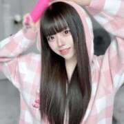 ヒメ日記 2026/03/17 11:49 投稿 えれな ウルトラドリーム