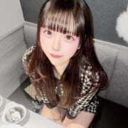 ヒメ日記 2026/03/24 13:29 投稿 えれな ウルトラドリーム