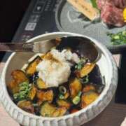 ヒメ日記 2026/03/25 01:49 投稿 えれな ウルトラドリーム