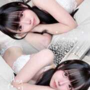 ヒメ日記 2026/04/16 20:59 投稿 えれな ウルトラドリーム