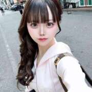 えれな えちな撮影会 ウルトラドリーム