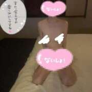 ヒメ日記 2025/06/26 18:02 投稿 なずな マリアージュ大宮