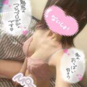 ヒメ日記 2025/07/06 23:02 投稿 なずな マリアージュ大宮