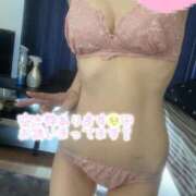 ヒメ日記 2025/07/25 01:44 投稿 なずな マリアージュ大宮