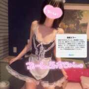 ヒメ日記 2025/07/25 18:29 投稿 なずな マリアージュ大宮