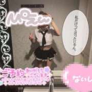 ヒメ日記 2025/10/02 18:14 投稿 なずな マリアージュ大宮