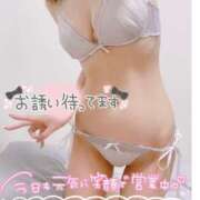 ヒメ日記 2025/10/02 19:37 投稿 なずな マリアージュ大宮