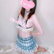 ヒメ日記 2025/10/04 20:16 投稿 なずな マリアージュ大宮