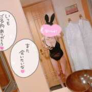 ヒメ日記 2025/10/05 06:26 投稿 なずな マリアージュ大宮