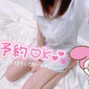 ヒメ日記 2025/10/30 21:28 投稿 なずな マリアージュ大宮