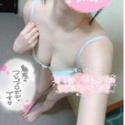 ヒメ日記 2025/11/18 16:41 投稿 なずな マリアージュ大宮