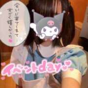 ヒメ日記 2025/12/19 19:21 投稿 なずな マリアージュ大宮