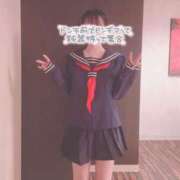 ヒメ日記 2026/01/19 18:00 投稿 なずな マリアージュ大宮