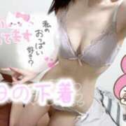 ヒメ日記 2026/06/18 20:01 投稿 なずな マリアージュ大宮