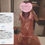 ヒメ日記 2026/06/26 07:44 投稿 なずな マリアージュ大宮
