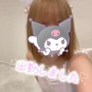 ヒメ日記 2026/10/11 13:01 投稿 なずな マリアージュ大宮