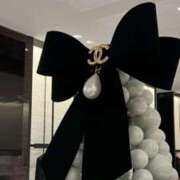 ヒメ日記 2025/05/24 22:47 投稿 えみり 佐賀人妻デリヘル 「デリ夫人」