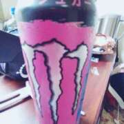 ヒメ日記 2025/05/25 11:54 投稿 えみり 佐賀人妻デリヘル 「デリ夫人」