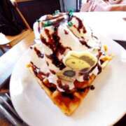 ヒメ日記 2025/05/25 12:50 投稿 えみり 佐賀人妻デリヘル 「デリ夫人」