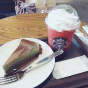 ヒメ日記 2025/05/25 13:04 投稿 えみり 佐賀人妻デリヘル 「デリ夫人」