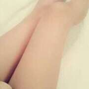 えみり ごめんなさい🙇‍♀️ 佐賀人妻デリヘル 「デリ夫人」